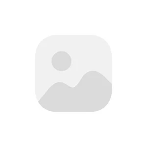 کفش مردانه هشترک
